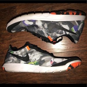 Nike Flex Experience RN 6 - Men’s